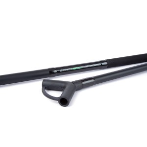 Podbierak SONIK HEROX LANDING NET 42" 2PC 6FT