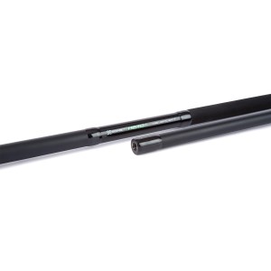 Podbierak SONIK HEROX LANDING NET 42" 2PC 6FT