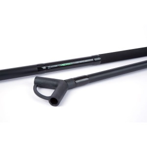 Podbierak SONIK HEROX LANDING NET 42" 2PC 8FT