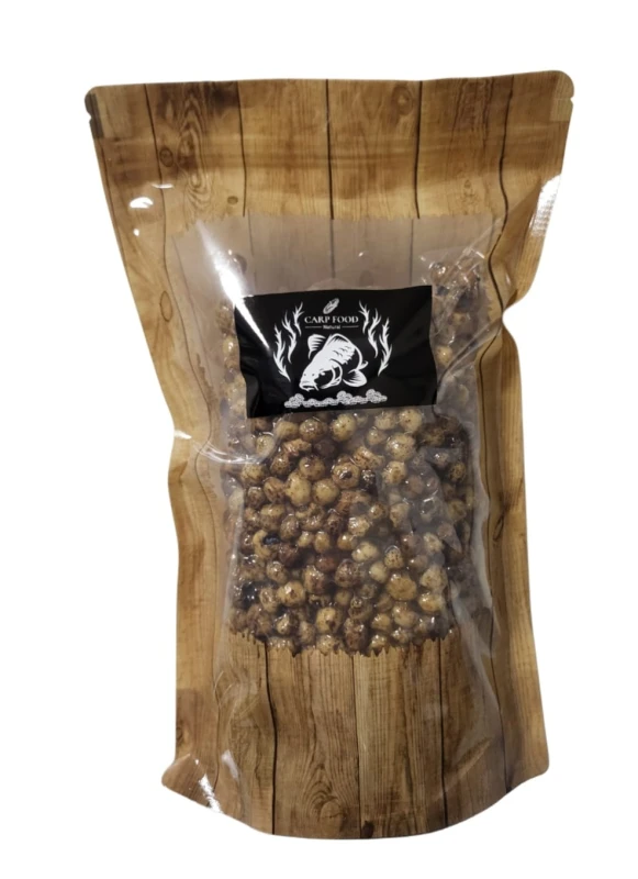 Orzech 1kg Naturalny CF