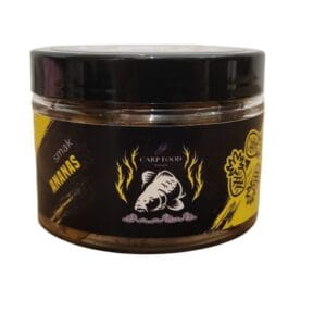 Orzech hakowy 150ml Ananas