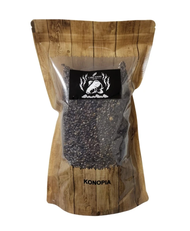 Konopia 1kg CF