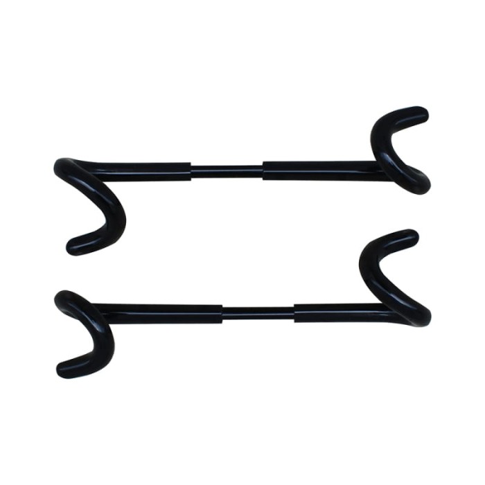 SONIK HANDY HOOK