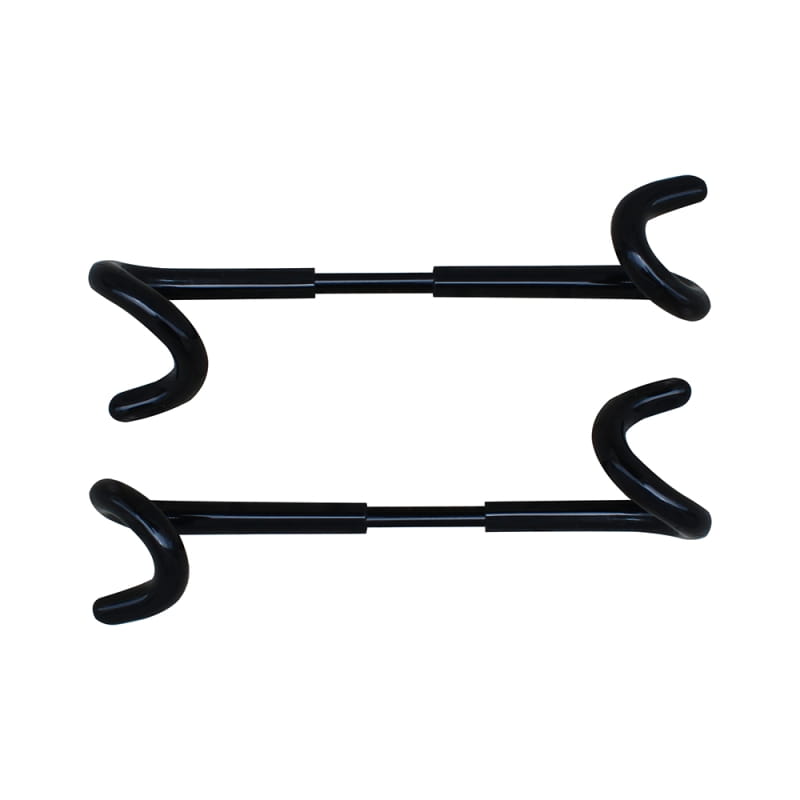 SONIK HANDY HOOK