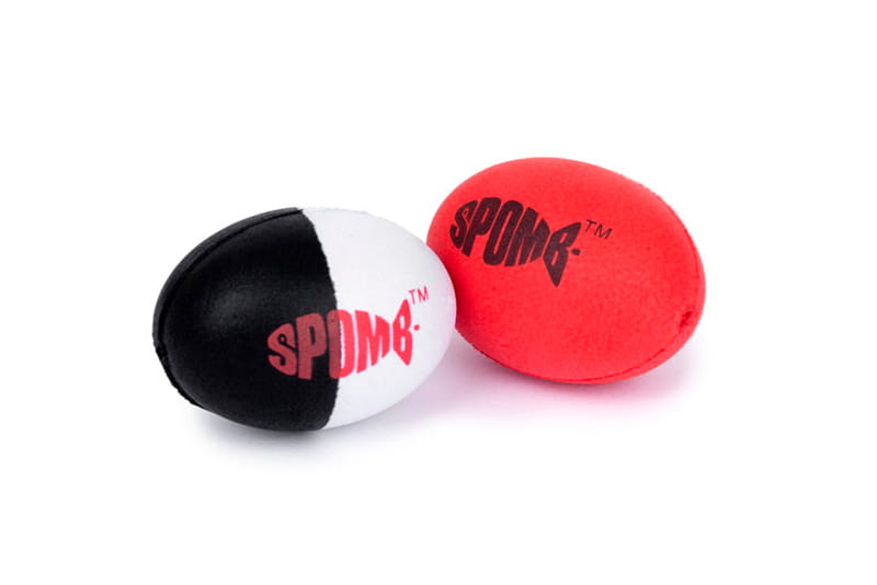 Pływak Spomb Float X 2