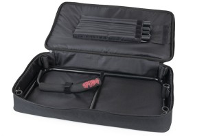 Stojak SPOMB Double Bucket stand kit