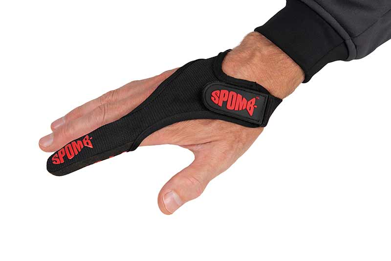 Ochraniacz palca SPOMB Finger Stall