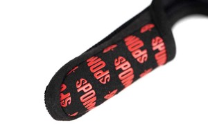 Ochraniacz palca SPOMB Finger Stall