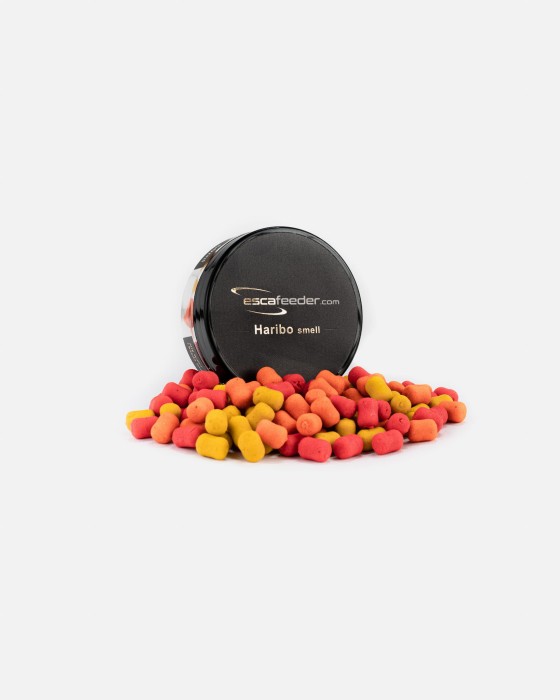 WAFTERS HARIBO