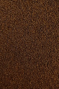 Method Pellet - V4 - Micro Marine