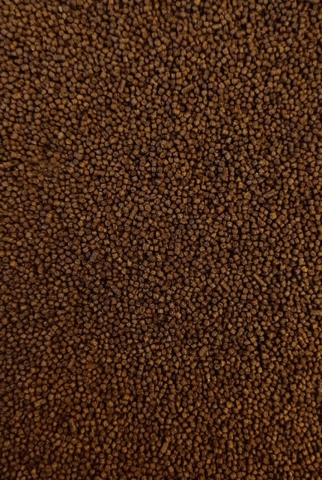 Method Pellet - V4 - Micro Marine