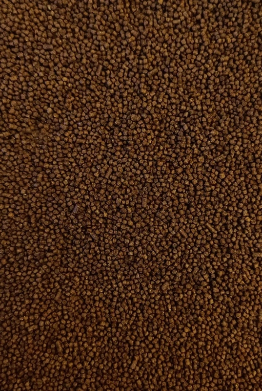 Method Pellet - V4 - Micro Marine
