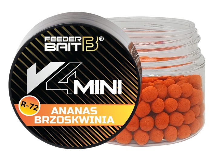 V4 Mini - R-72