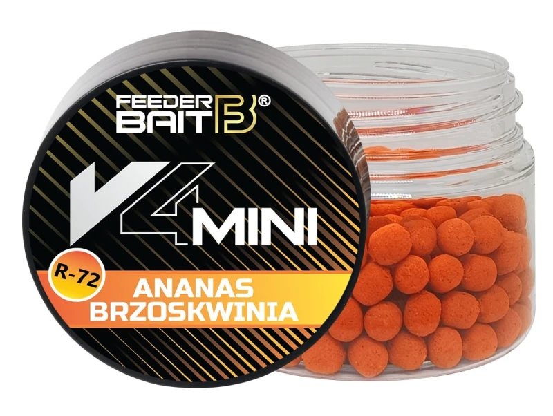 V4 Mini - R-72