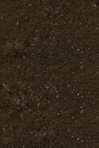 Method Mix - V4 - Dark Marine