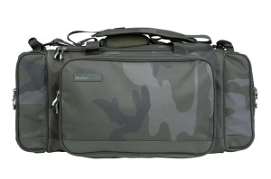 Torba SONIK BANK-TEK CARRYALL LARGE