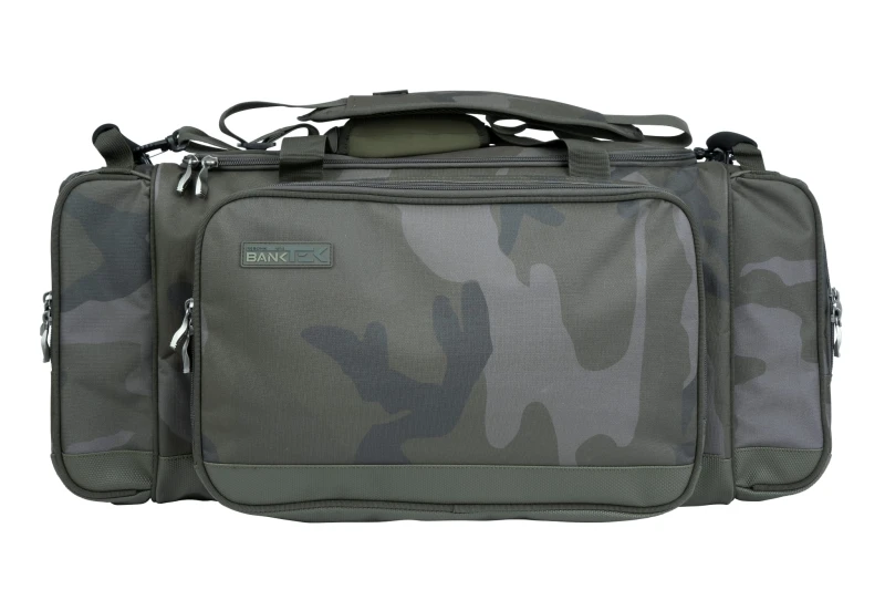 Torba SONIK BANK-TEK CARRYALL LARGE