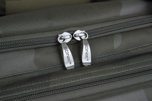 Torba SONIK BANK-TEK CARRYALL LARGE