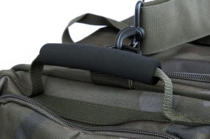 Torba SONIK BANK-TEK CARRYALL LARGE