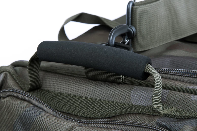 Torba SONIK BANK-TEK CARRYALL LARGE