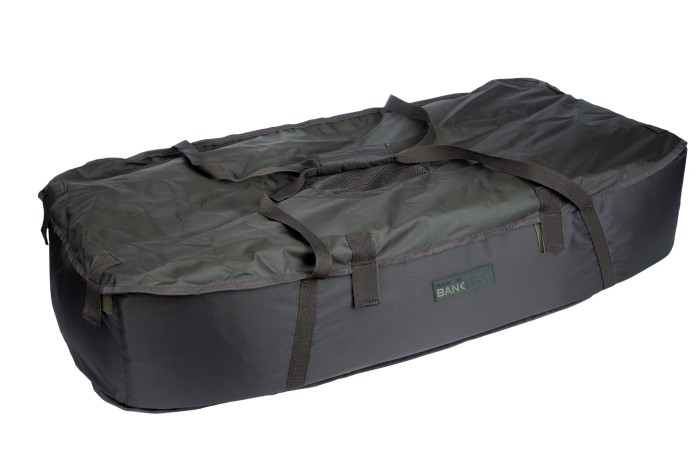 SONIK BANK-TEK UNHOOKING CRADLE