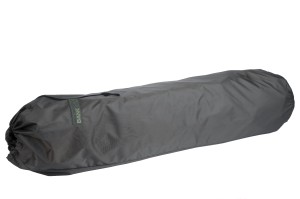 SONIK BANK-TEK UNHOOKING CRADLE