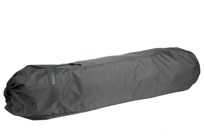 SONIK BANK-TEK UNHOOKING CRADLE