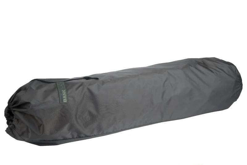 SONIK BANK-TEK UNHOOKING CRADLE