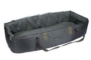 SONIK BANK-TEK UNHOOKING CRADLE