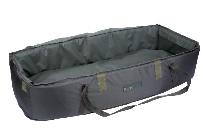 SONIK BANK-TEK UNHOOKING CRADLE