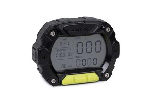 Matrix Digital ClickerPRO