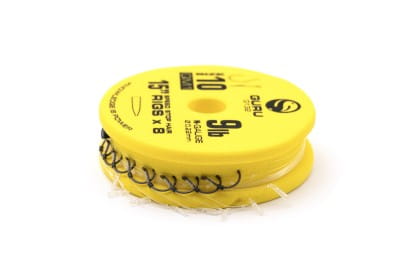 Przypony GURU QM1 Speed Stop 15 inch 12 (0.22mm)
