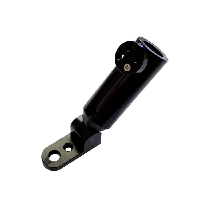 Mocowanie SONIK STANZ SWIVEL ANCHOR POINT