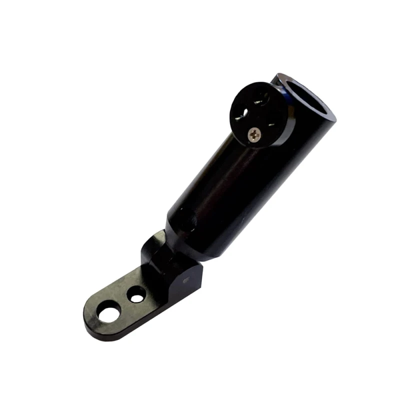 Mocowanie SONIK STANZ SWIVEL ANCHOR POINT