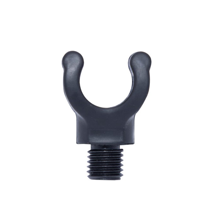SONIK STANZ RUBBER ROD GRIP LARGE
