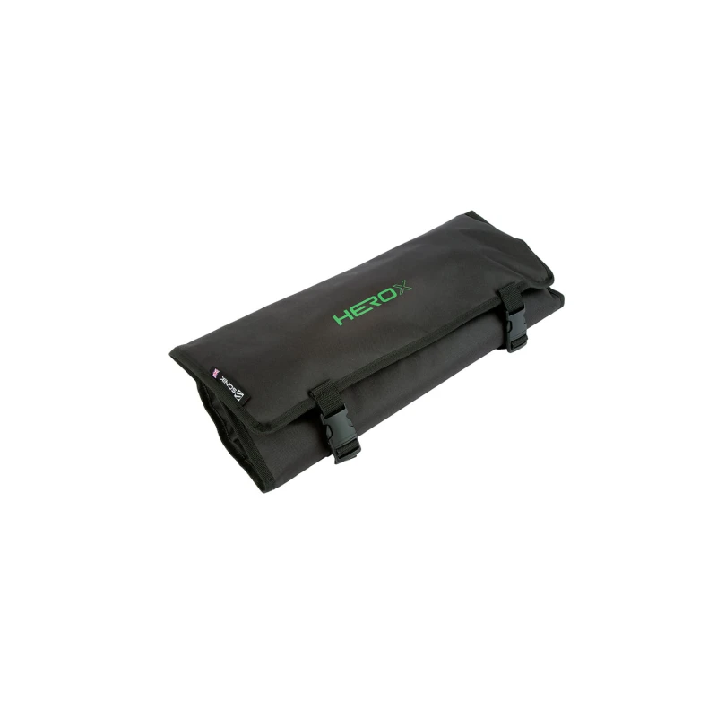 SONIK HEROX 3 ROD POD