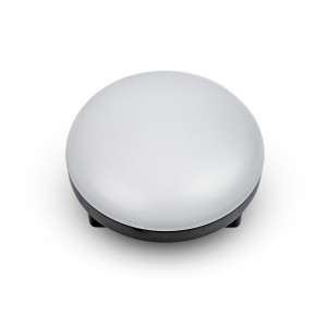 SONIK HEROX BITE ALARM SET 2+1+BL (R B)