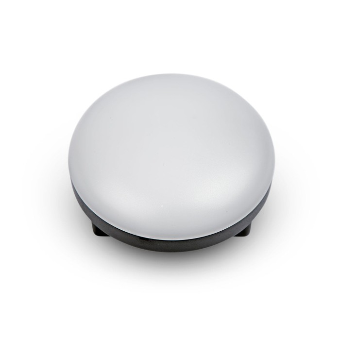 SONIK HEROX BITE ALARM SET 2+1+BL (R B)