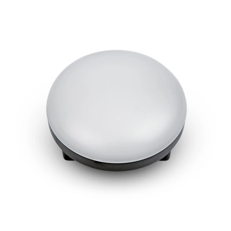 SONIK HEROX BITE ALARM SET 2+1+BL (R B)
