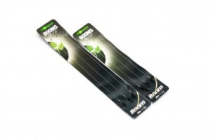 Korda Boom 7.5 inch QC