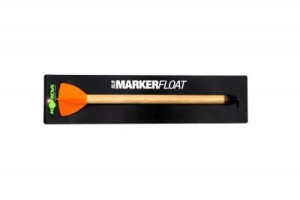 Korda SLR Balsa Marker Float Large