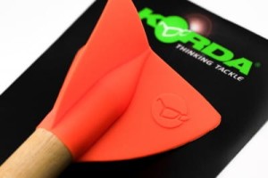 Korda SLR Balsa Marker Float Large