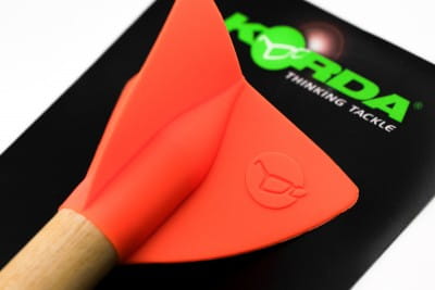 Korda SLR Balsa Marker Float Large