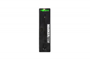 Korda Marker Stem