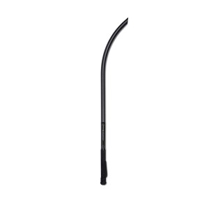 Kobra SONIK AIRDROP CARBON THROWING STICK 22MM