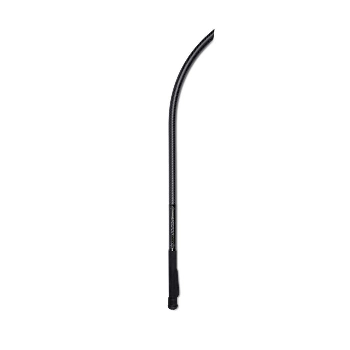 Kobra SONIK AIRDROP CARBON THROWING STICK 22MM