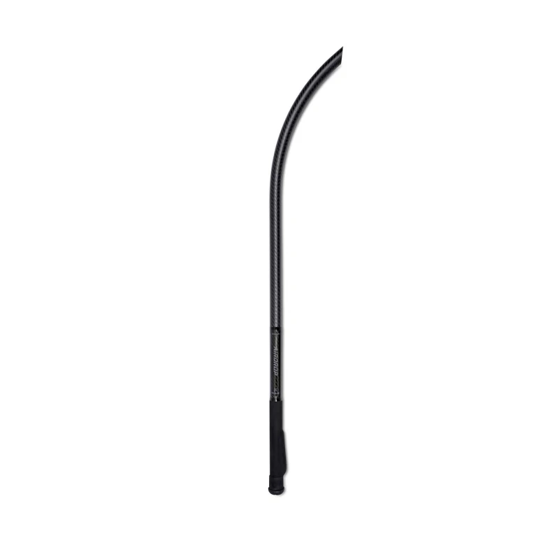 Kobra SONIK AIRDROP CARBON THROWING STICK 22MM