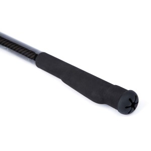 Kobra SONIK AIRDROP CARBON THROWING STICK 22MM