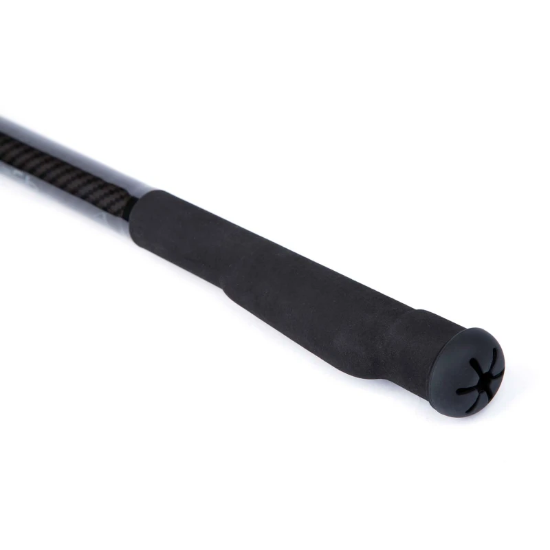 Kobra SONIK AIRDROP CARBON THROWING STICK 22MM