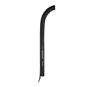 Kobra SONIK AIRDROP CARBON THROWING STICK 22MM